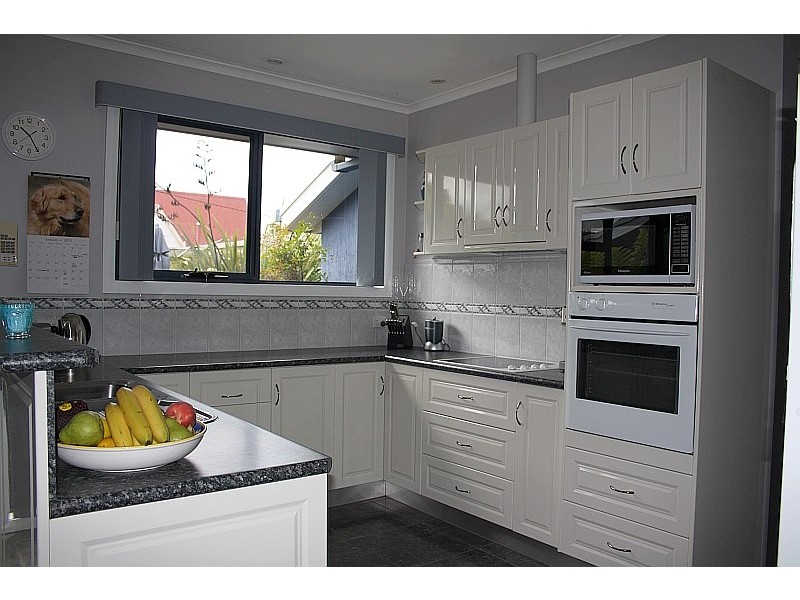 14 Shearwater Esplanade, Shearwater TAS 7307