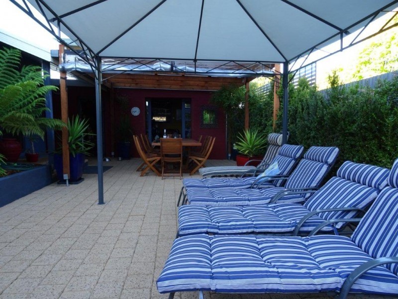 14 Shearwater Esplanade, Shearwater TAS 7307