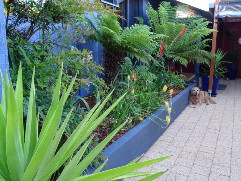 14 Shearwater Esplanade, Shearwater TAS 7307