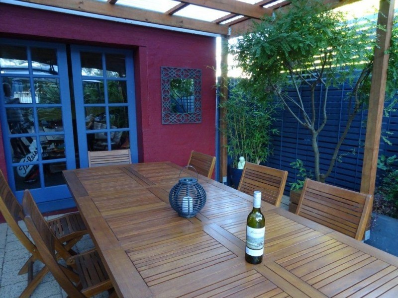 14 Shearwater Esplanade, Shearwater TAS 7307