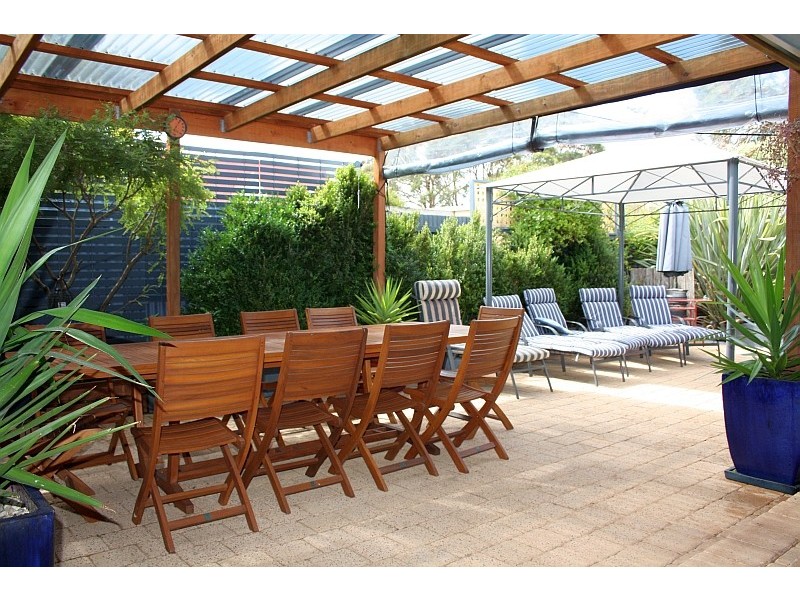 14 Shearwater Esplanade, Shearwater TAS 7307