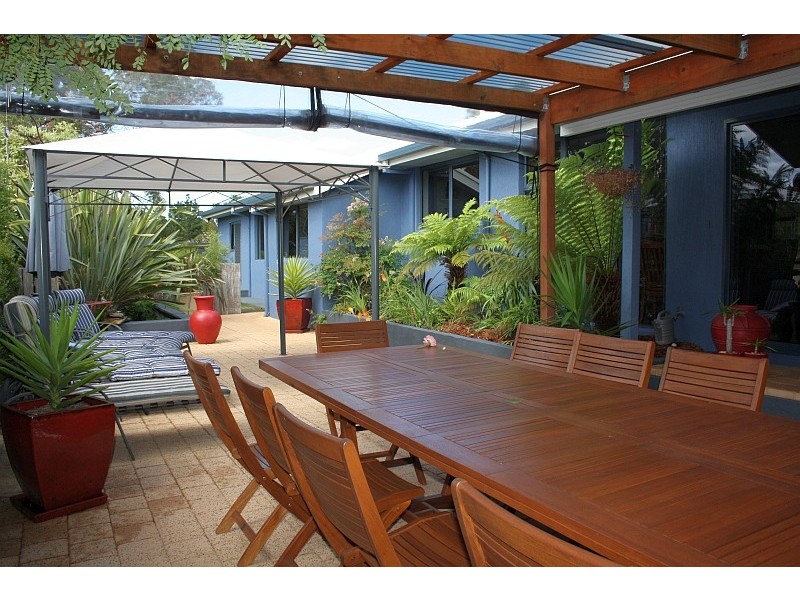 14 Shearwater Esplanade, Shearwater TAS 7307