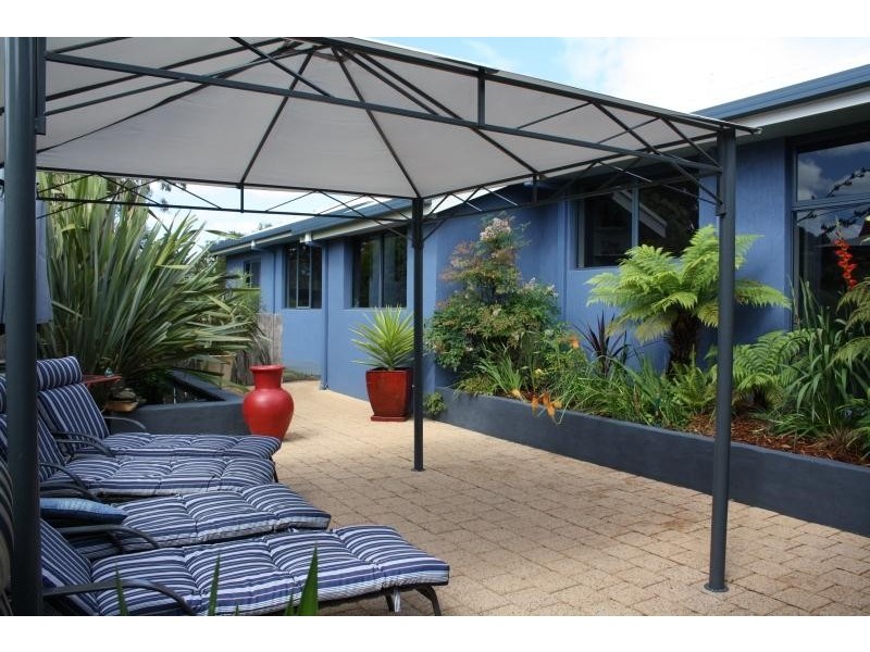 14 Shearwater Esplanade, Shearwater TAS 7307