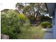 14 Shearwater Esplanade, Shearwater TAS 7307