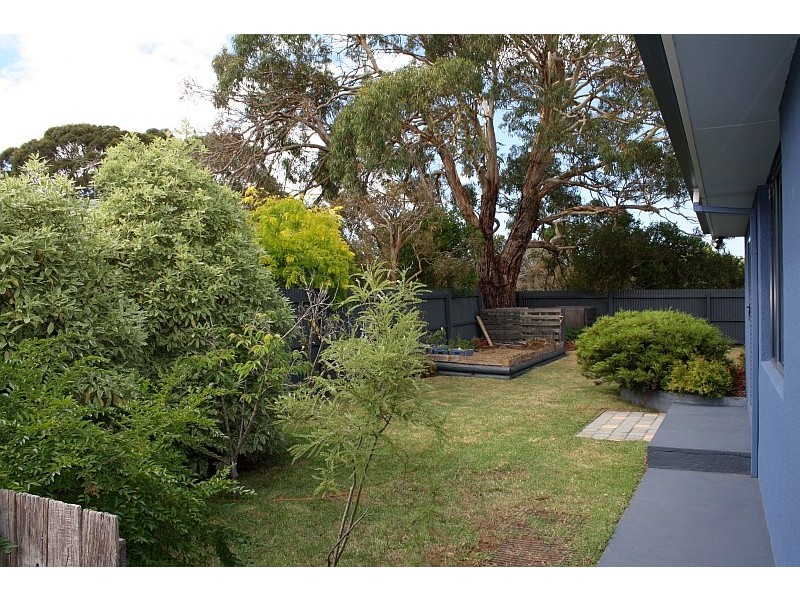 14 Shearwater Esplanade, Shearwater TAS 7307