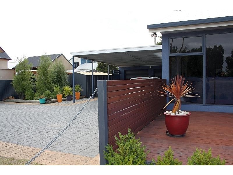 14 Shearwater Esplanade, Shearwater TAS 7307