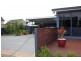 14 Shearwater Esplanade, Shearwater TAS 7307