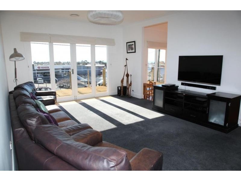 3 Newton Street, Devonport TAS 7310