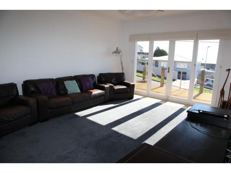 3 Newton Street, Devonport TAS 7310