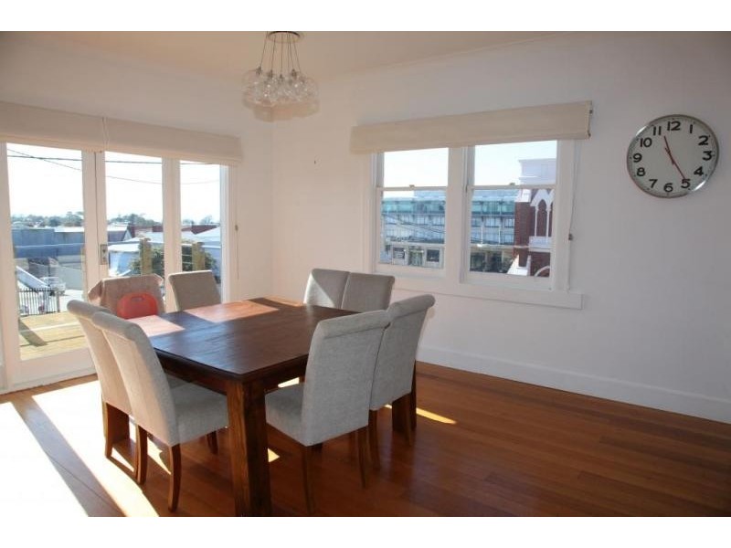 3 Newton Street, Devonport TAS 7310