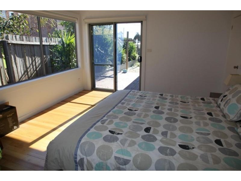 3 Newton Street, Devonport TAS 7310