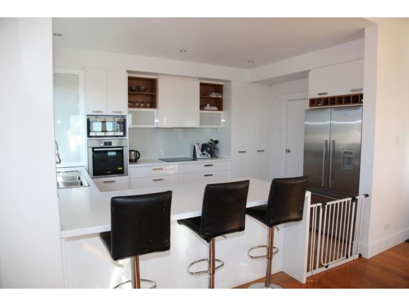 3 Newton Street, Devonport TAS 7310