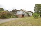 30 Walker Street, Forth TAS 7310