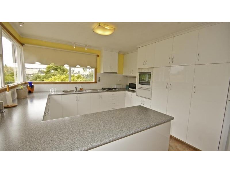 30 Walker Street, Forth TAS 7310