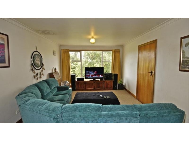 30 Walker Street, Forth TAS 7310