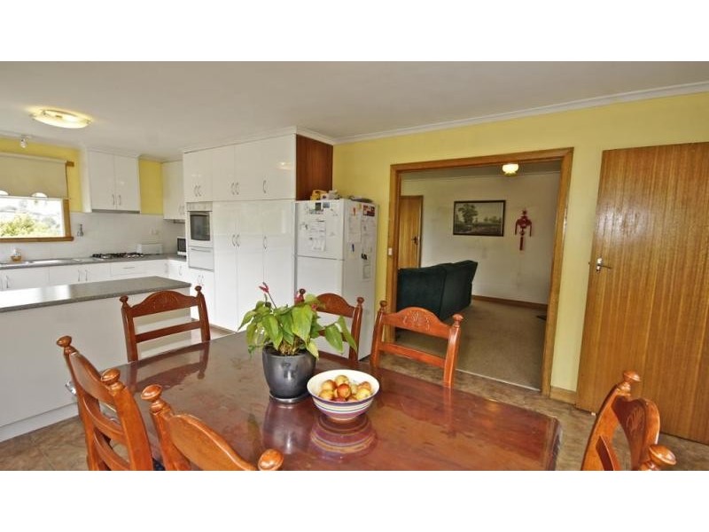 30 Walker Street, Forth TAS 7310