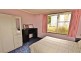 30 Walker Street, Forth TAS 7310