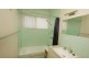 30 Walker Street, Forth TAS 7310