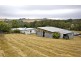 30 Walker Street, Forth TAS 7310