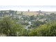 30 Walker Street, Forth TAS 7310