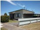 20 New Street, Latrobe TAS 7307