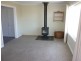 20 New Street, Latrobe TAS 7307