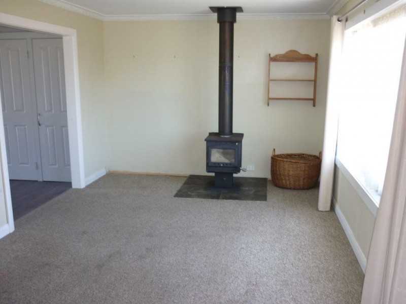 20 New Street, Latrobe TAS 7307