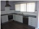 20 New Street, Latrobe TAS 7307