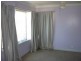 20 New Street, Latrobe TAS 7307
