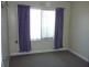20 New Street, Latrobe TAS 7307