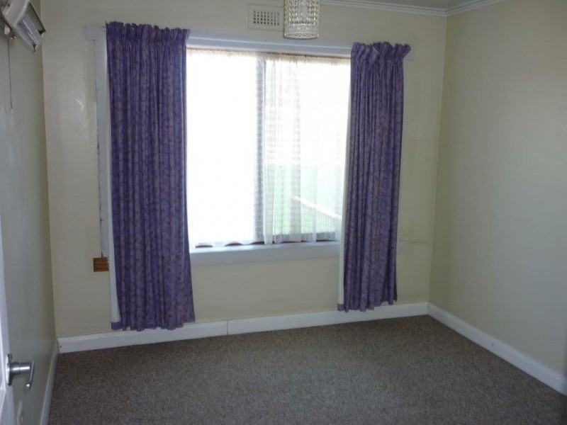20 New Street, Latrobe TAS 7307