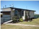 20 New Street, Latrobe TAS 7307