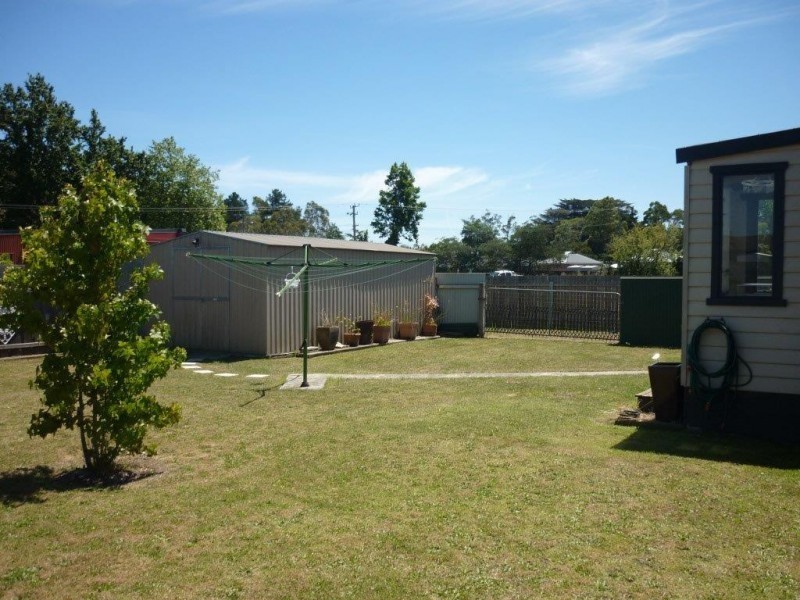 20 New Street, Latrobe TAS 7307