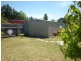20 New Street, Latrobe TAS 7307