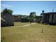 20 New Street, Latrobe TAS 7307
