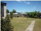 20 New Street, Latrobe TAS 7307