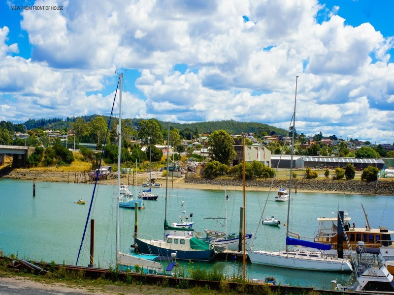 209 Tarleton Street, East Devonport TAS 7310