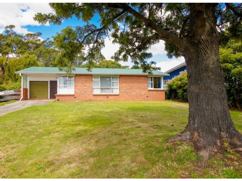 209 Tarleton Street, East Devonport TAS 7310