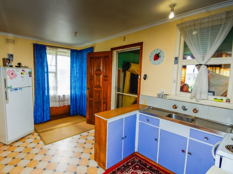 209 Tarleton Street, East Devonport TAS 7310