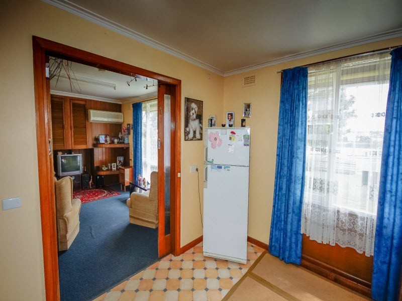 209 Tarleton Street, East Devonport TAS 7310