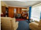 209 Tarleton Street, East Devonport TAS 7310