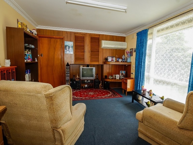 209 Tarleton Street, East Devonport TAS 7310