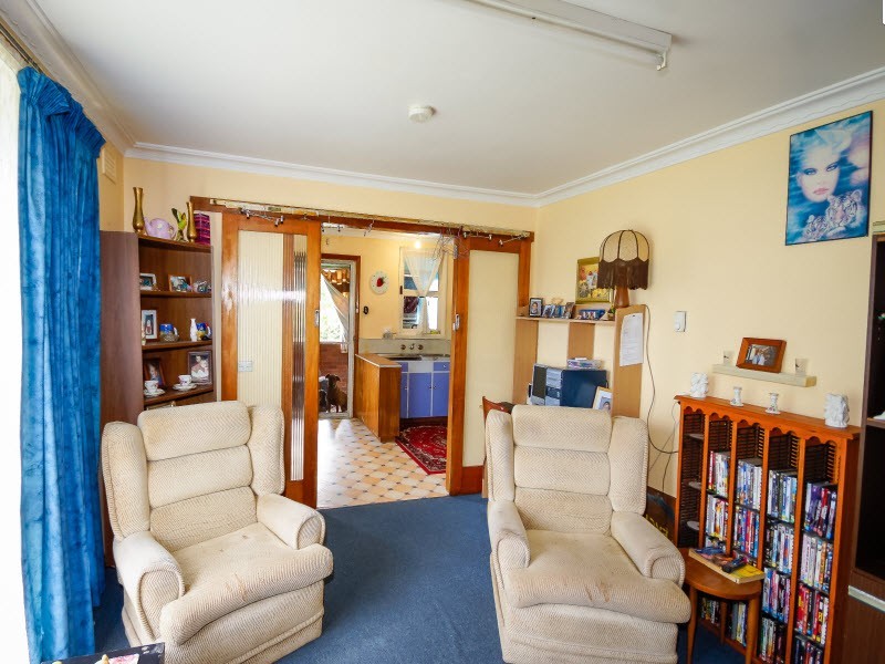 209 Tarleton Street, East Devonport TAS 7310
