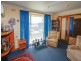 209 Tarleton Street, East Devonport TAS 7310