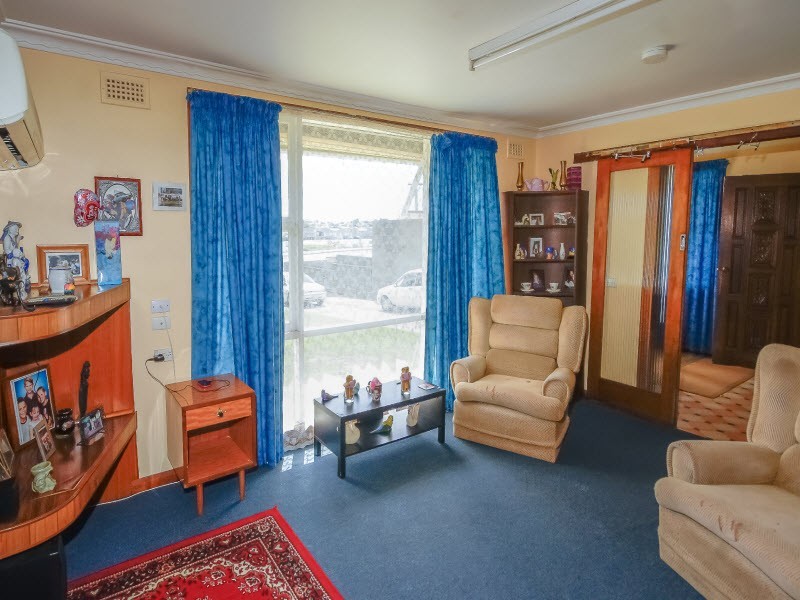 209 Tarleton Street, East Devonport TAS 7310