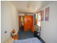 209 Tarleton Street, East Devonport TAS 7310