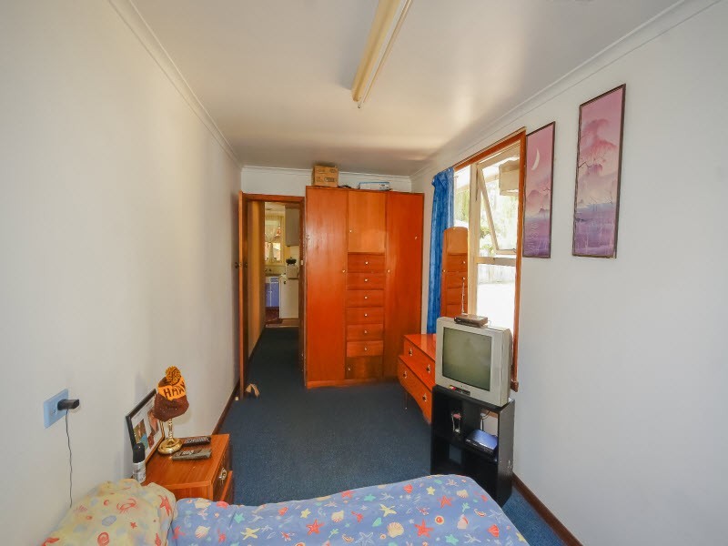209 Tarleton Street, East Devonport TAS 7310