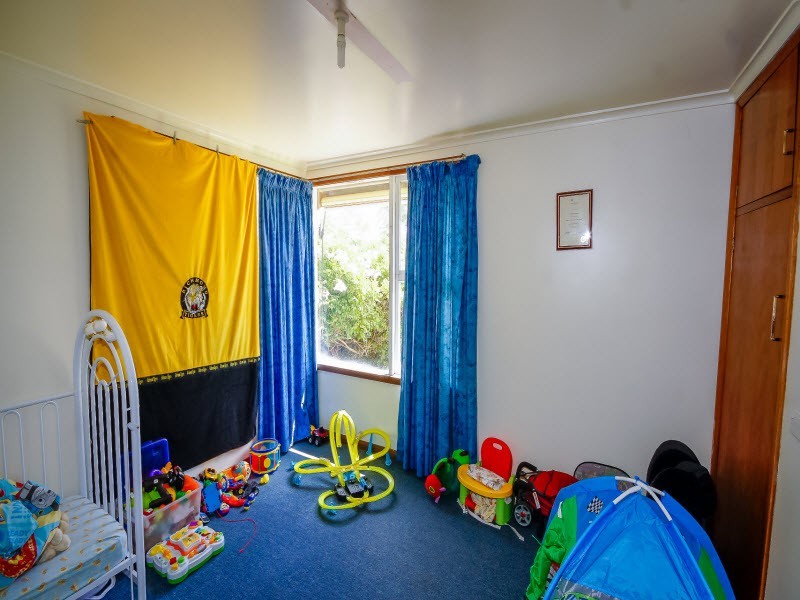 209 Tarleton Street, East Devonport TAS 7310