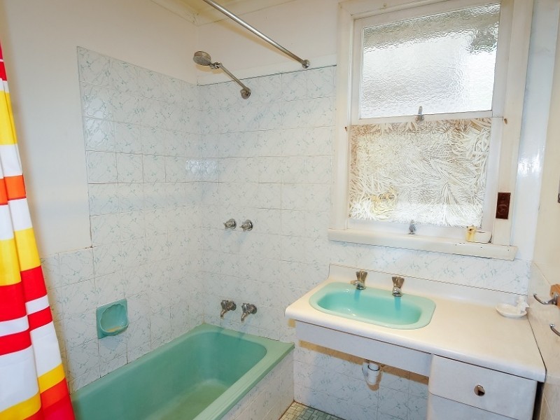 209 Tarleton Street, East Devonport TAS 7310