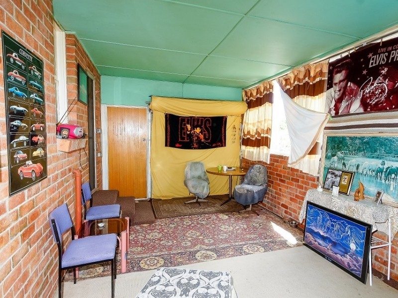 209 Tarleton Street, East Devonport TAS 7310